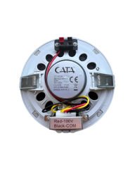 Cata CT-9139 30 Watt 16 cm Balanslı Tavan Hoparlörü