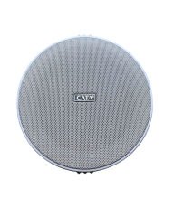 Cata CT-9139 30 Watt 16 cm Balanslı Tavan Hoparlörü