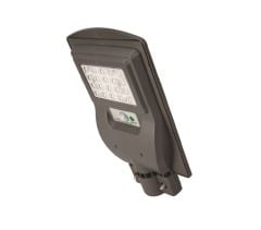 Cata CT-4690 30W Solar Sokak Armatürü 6400k Beyaz Işık