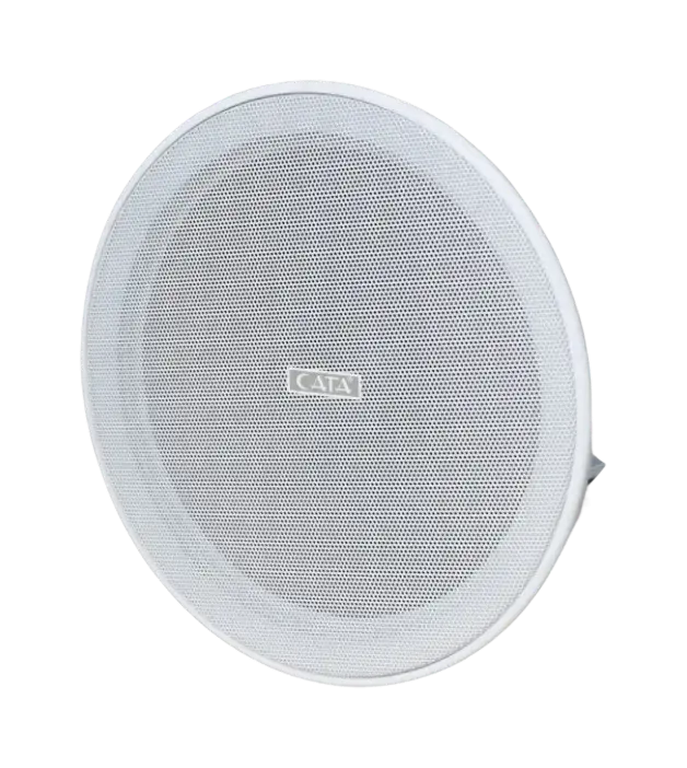 Cata CT-9139 30 Watt 16 cm Balanslı Tavan Hoparlörü