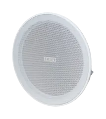 Cata CT-9139 30 Watt 16 cm Balanslı Tavan Hoparlörü