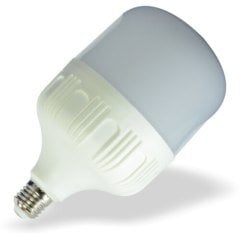 Helios Hs 2030 40w Torch Led Ampul Beyaz Işık