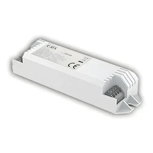 Cata CT-2544 3-60 Watt Acil Aydınlatma Driver Kiti