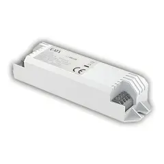 Cata CT-2544 3-60 Watt Acil Aydınlatma Driver Kiti