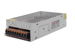 Şavk 300169 15A 24VDC 360W Led Trafosu