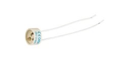 Cata CT-9263 GU10 Duy