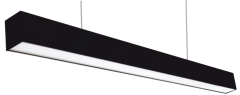 Helios HS-7152 36W Linear Aydınlatma 100 CM 3 Renk Fonksiyonlu