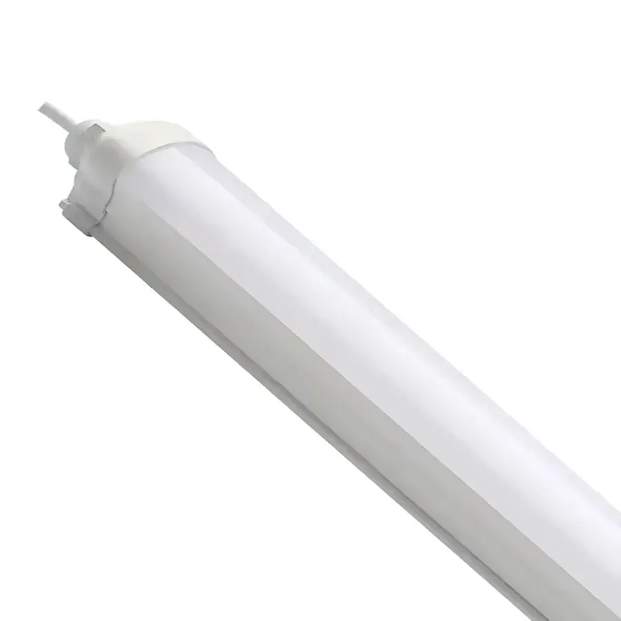 Cata CT-2480 40W Acil Kitli LED Etanj Armatür Beyaz Işık