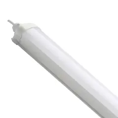 Cata CT-2480 40W Acil Kitli LED Etanj Armatür Beyaz Işık