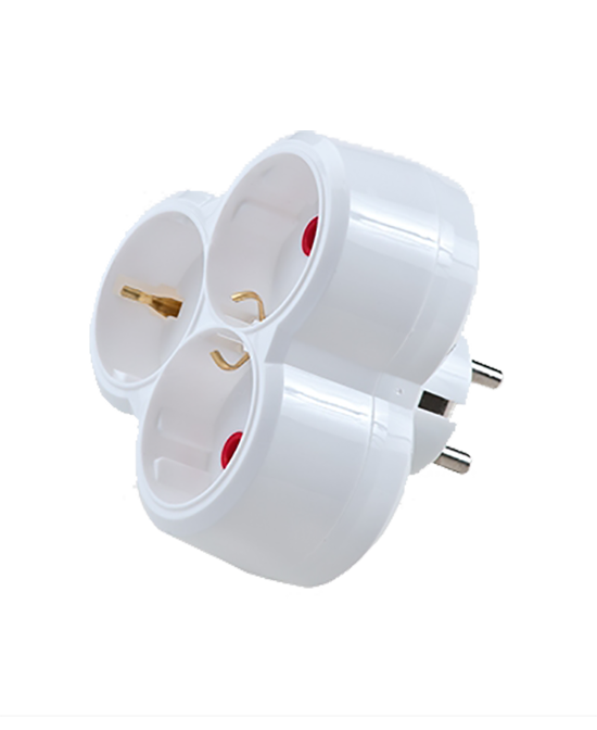 Ayka 77 130 00 3Lü Safir Golyat