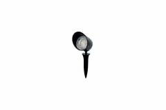 Cata CT-7301 5 Watt Kazıklı Bahçe Armatürü Amber Işık