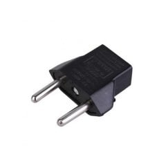 Ay-Ka 77 140 00 Amerikan Tip Dönüştücü Adaptör