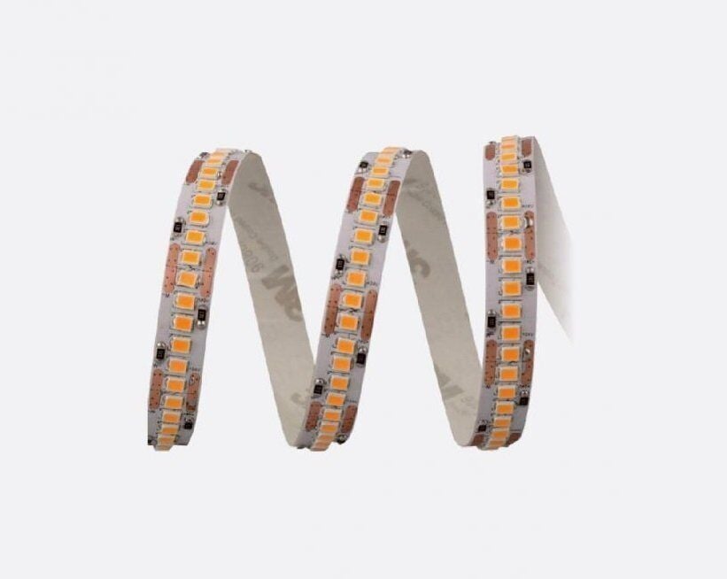 Cata CT-4538 240 LED Premium İç Mekan Şerit LED  4000K Doğal Beyaz 12V