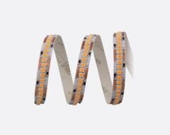 Cata CT-4538 240 LED Premium İç Mekan Şerit LED  4000K Doğal Beyaz 12V