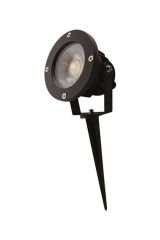 Ack AT25-00301 10 Watt Kazıklı Bahçe Armatürü Günışığı