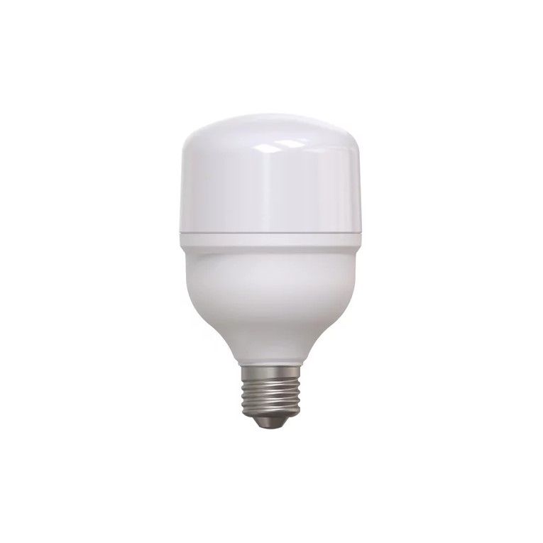 Osram 36 Watt Torch Led Ampul Günışığı