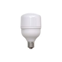 Osram 36 Watt Torch Led Ampul Günışığı