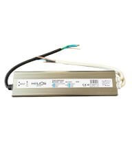 Helios HS 3414 16.5A 200 Watt Dış Mekan Led Trafosu