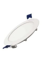 Ack AP01-01500 15 Watt Sıva Altı Yuvarlak Led Panel 3000K Günışığı