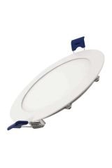 Ack AP01-01500 15 Watt Sıva Altı Yuvarlak Led Panel 3000K Günışığı