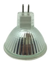 Şavk Halojen Ampul 12V 20W MR16 GBUL BLAM