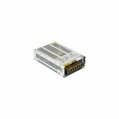 Cata CT-2563 8,5 Amper Led Trafosu