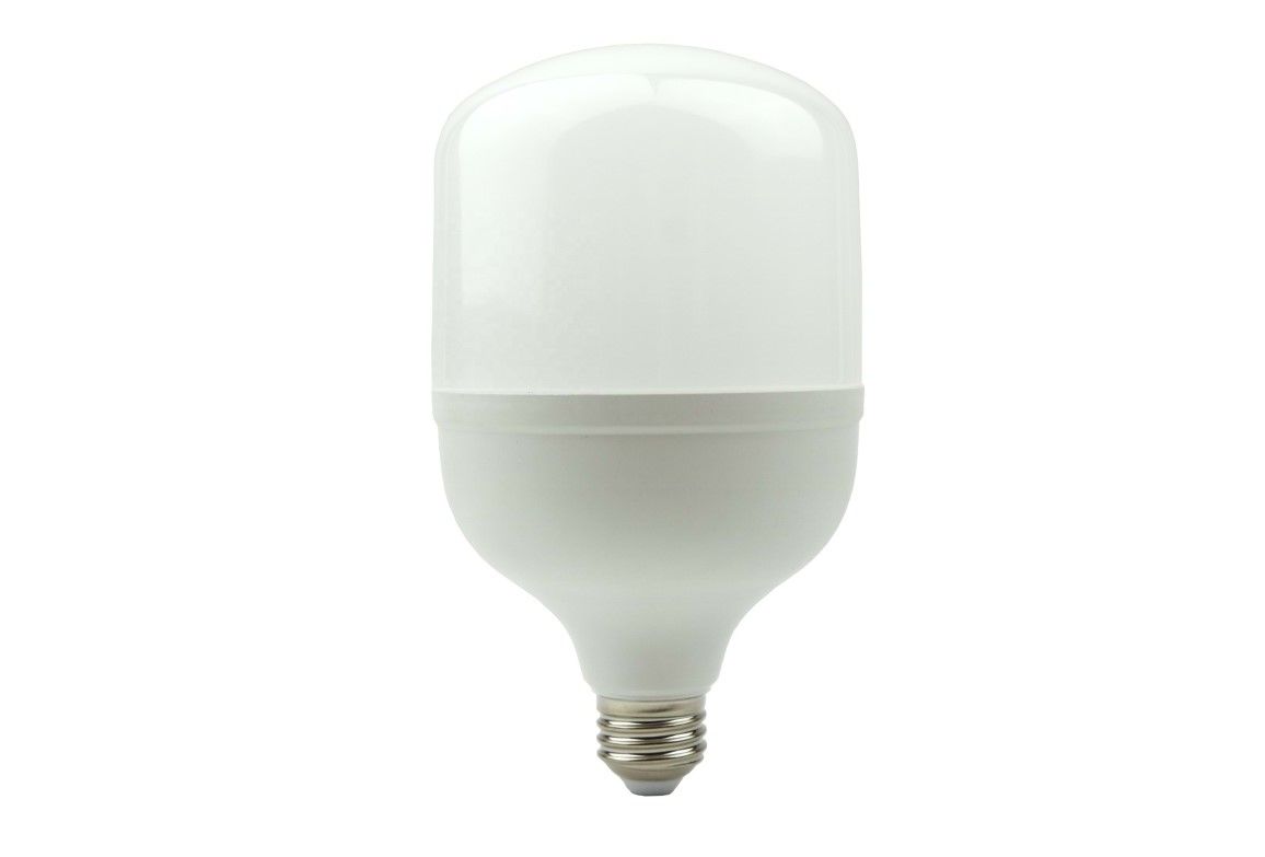 Voltek VLB02065 20 Watt Torch Led Ampul 6500K Beyaz Işık