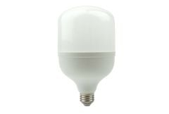 Voltek VLB02065 20 Watt Torch Led Ampul 6500K Beyaz Işık