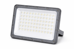 Voltek VFS20065 200 Watt SMD LED Projektör 6500K Beyaz Işık