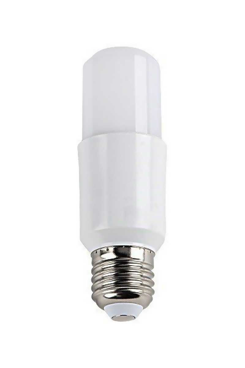 Cata CT-4092 9 Watt Led Ampul 3200K Günışığı E14 Duylu