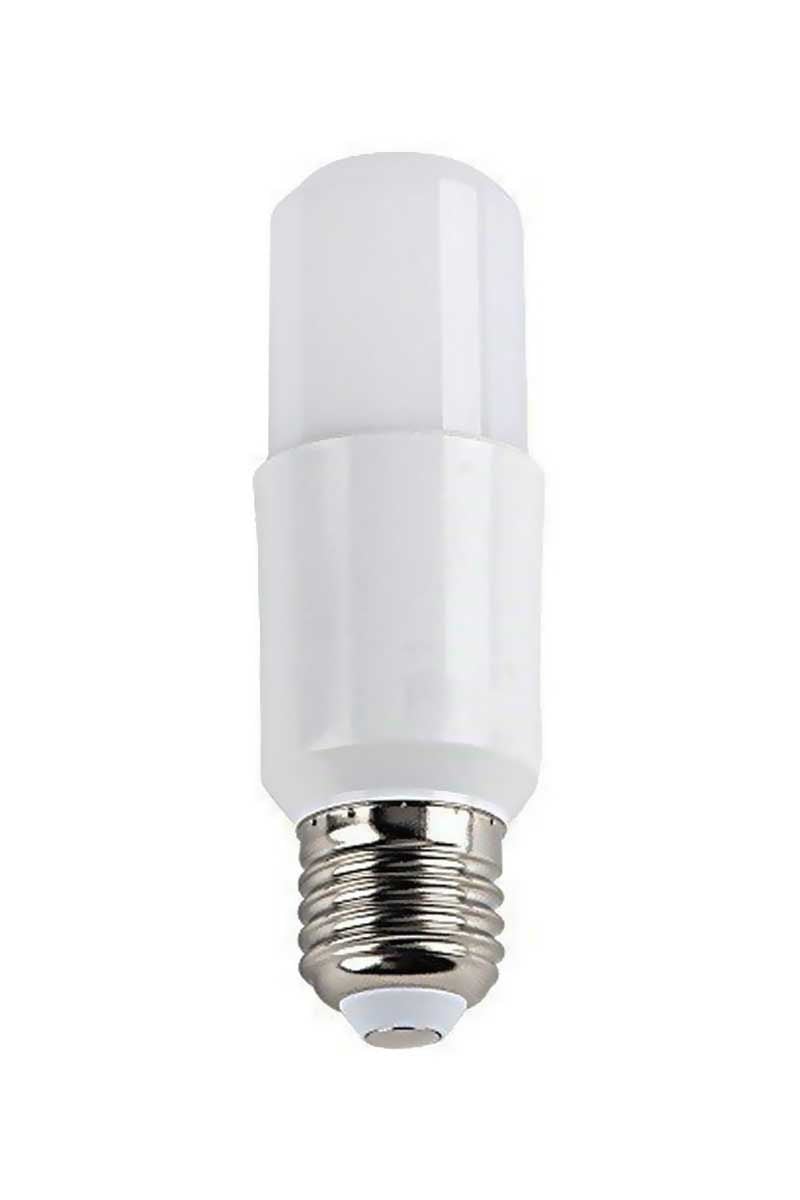 Cata CT-4092 9 Watt Led Ampul 3200K Günışığı E14 Duylu