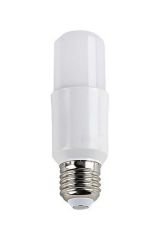 Cata CT-4092 9 Watt Led Ampul 3200K Günışığı E14 Duylu