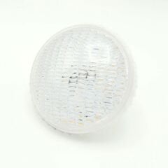 Sunlight Samsung Çipli Par56 LED Havuz Aydınlatma Ampulü 30W Beyaz Işık 12V