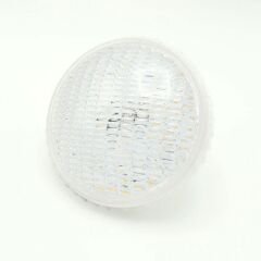 Sunlight Samsung Çipli Par56 LED Havuz Aydınlatma Ampulü 30W Beyaz Işık 12V