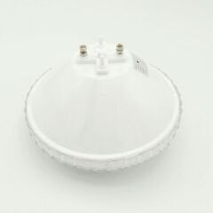 Sunlight Samsung Çipli Par56 LED Havuz Aydınlatma Ampulü 30W Beyaz Işık 12V
