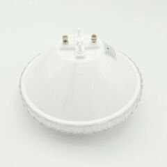 Sunlight Samsung Çipli Par56 LED Havuz Aydınlatma Ampulü 30W Beyaz Işık 12V