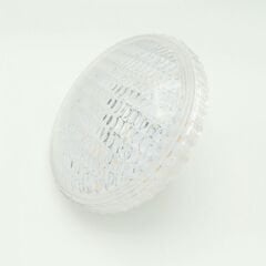 Sunlight Samsung Çipli Par56 LED Havuz Aydınlatma Ampulü 30W Beyaz Işık 12V