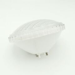 Sunlight Samsung Çipli Par56 LED Havuz Aydınlatma Ampulü 30W Beyaz Işık 12V