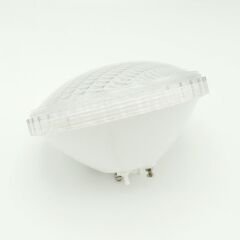 Sunlight Samsung Çipli Par56 LED Havuz Aydınlatma Ampulü 30W Beyaz Işık 12V