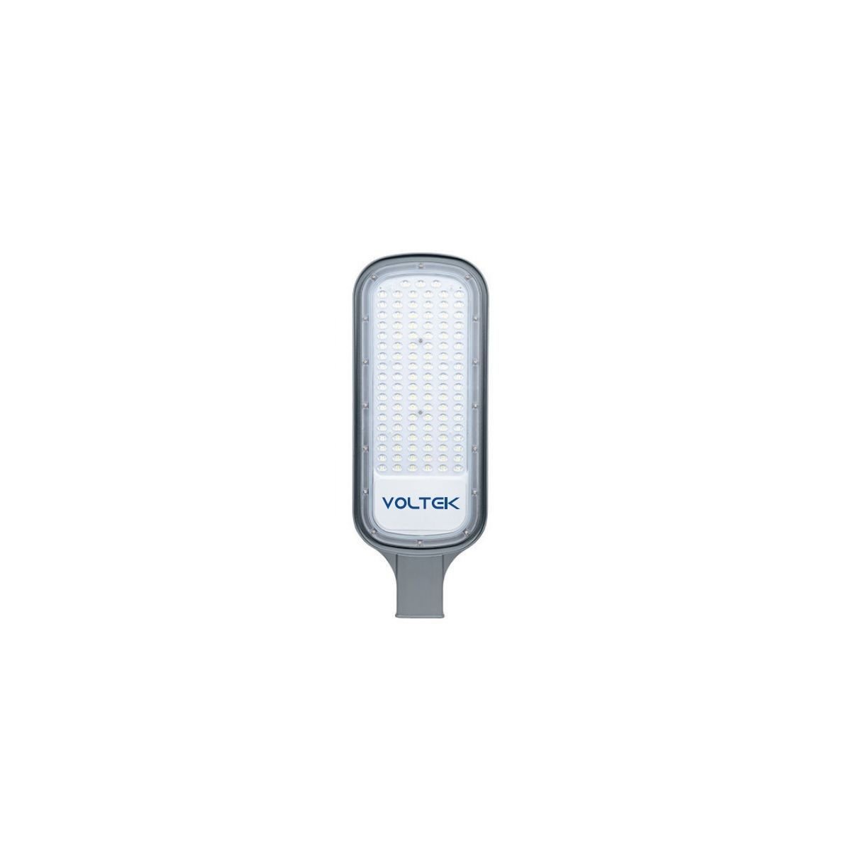 Voltek VFS15065S 150 Watt LED Sokak Armatürü Beyaz Işık