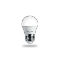Helios HS 2019 5 Watt Beyaz Işık Top LED Ampul