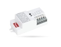 Voltek VHSRDR Radar Hareket Sensörü