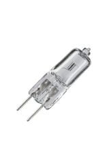Philips  12V 50W GY6.35 Halojen Kapsül Ampul 2 Adet