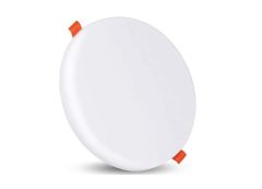 Voltek VPSAYB02465D 24 Watt Sıva Altı Montaj Çapı Ayarlanabilir LED Panel Beyaz Işık