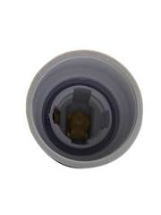 Pelsan 315758 E27-E14 Duy Çevirici Aparat
