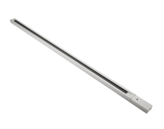 Cata CT-9710 Monofaze 1 Metre Ray Beyaz