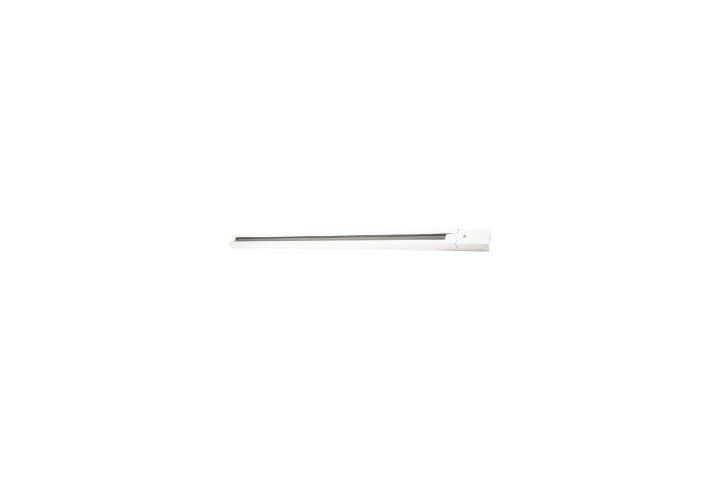 Cata CT-9711 Beyaz 2 Metre Ray Spot Rayı