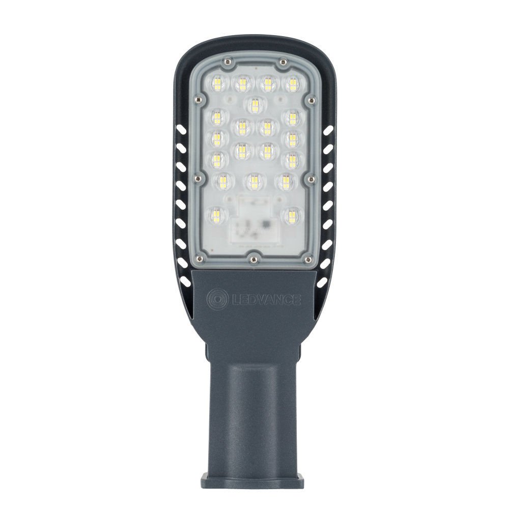 Osram Ledvance Eco Class Area 45 Watt Beyaz Işık Sokak Armatürü