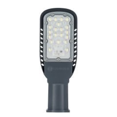 Osram Ledvance Eco Class Area 45 Watt Beyaz Işık Sokak Armatürü