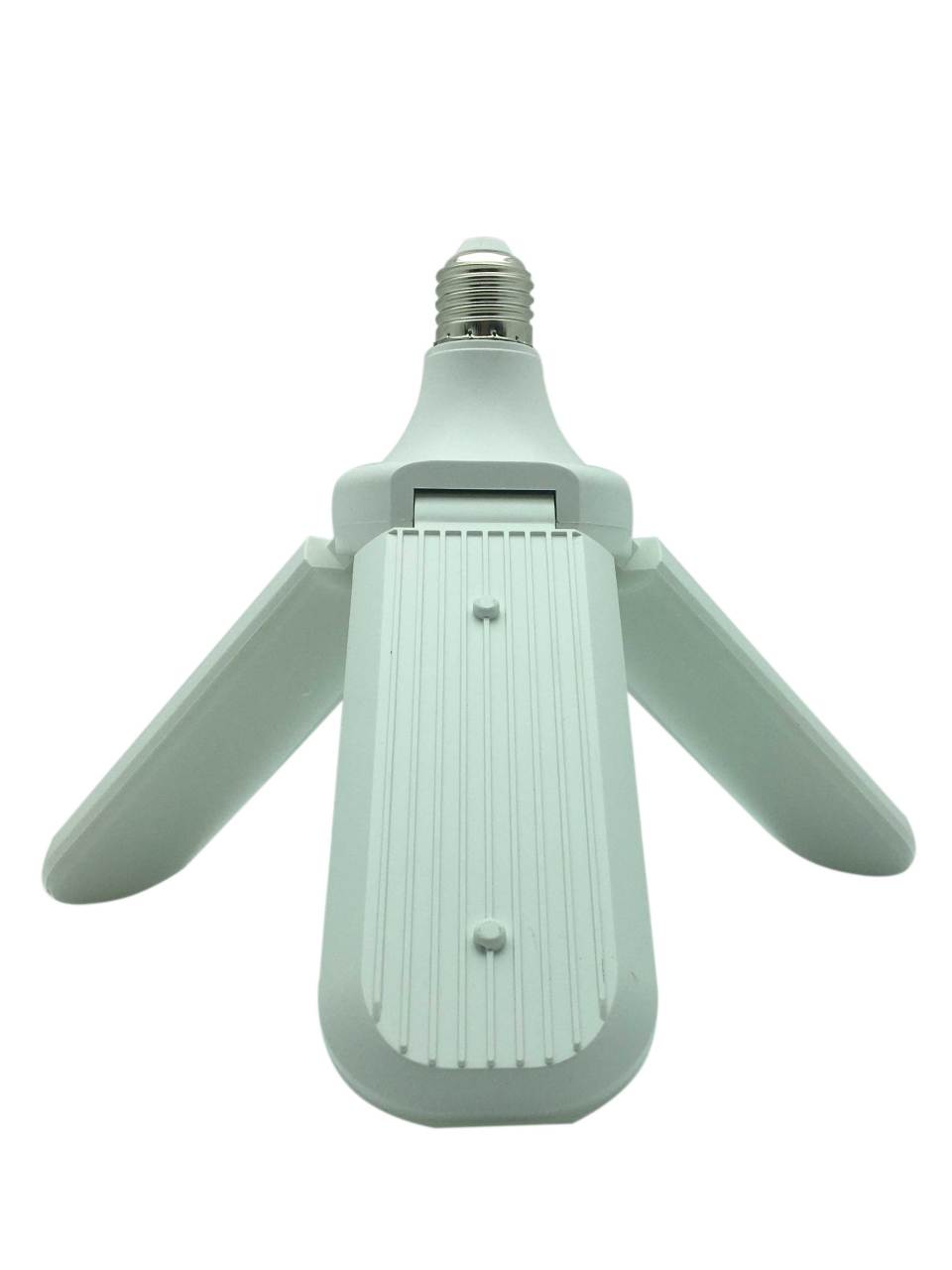 Helios HS-2033 36W 6500K 3 Kollu Pervane Ampul